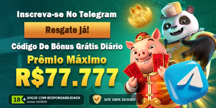 D16 Ganhe R$ 100,00 Gratis