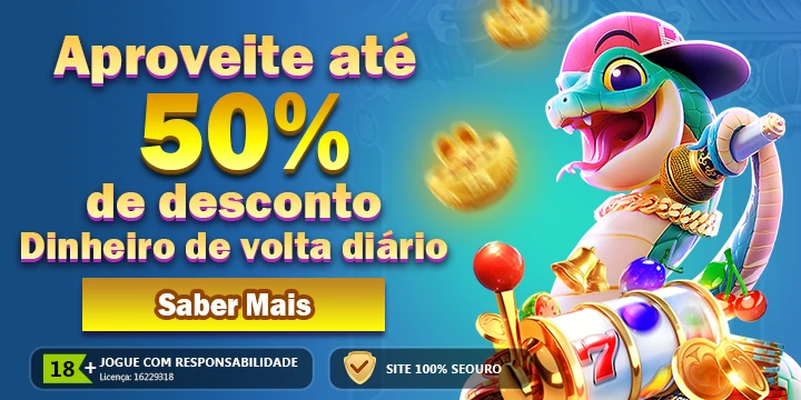 D16 Fundo de Resgate de Perdas Semanais