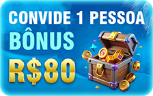 D16 Comissão da agência